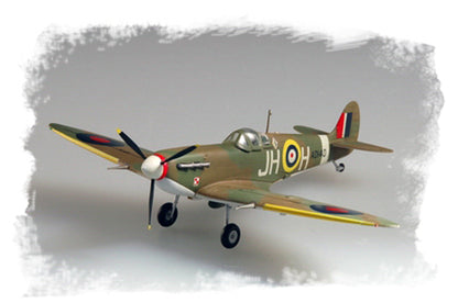 Spitfire MK Vb