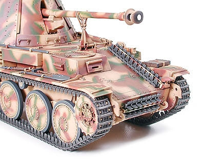 Marder III Ausf.M