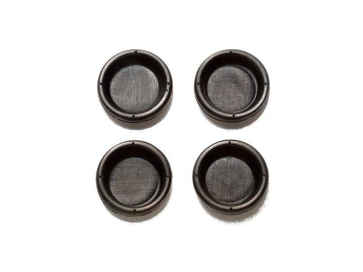 OIL SEAL (4PCS.) FOR TRF SUPER SHORT BIG BORE DAMPER