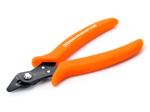 Modeler's Side Cutter α (Orange)