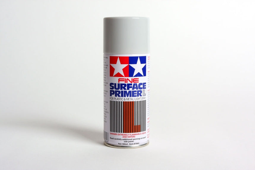 FINE Surface Primer