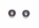 830 Ball Bearing Set (2pcs)