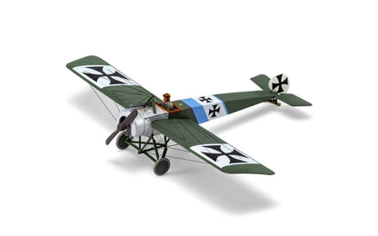 Fokker E.III Eindecker 1:72