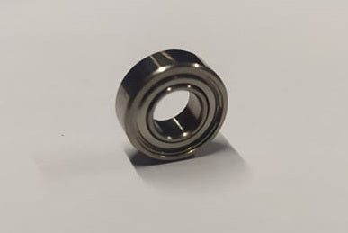 Ball Bearing 5 x 11